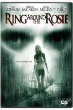 Watch Ring Around the Rosie 5movies