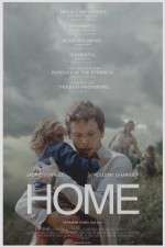 Watch Home 5movies