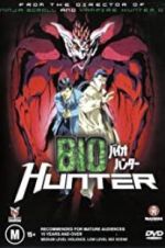 Watch Bio Hunter 5movies