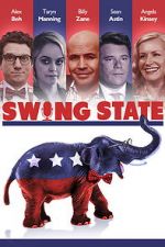 Watch Swing State 5movies