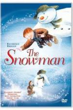 Watch The Snowman 5movies