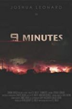 Watch 9 Minutes 5movies