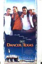 Watch Dancer Texas Pop. 81 5movies