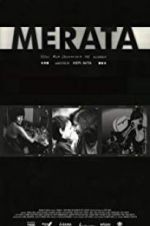 Watch Merata: How Mum Decolonised the Screen 5movies