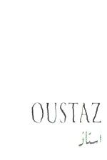 Watch Oustaz 5movies