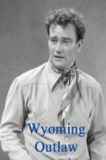 Watch Wyoming Outlaw 5movies