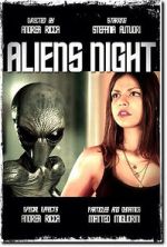 Watch Aliens Night 5movies