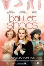 Watch Ballet Shoes 5movies