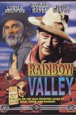 Watch Rainbow Valley 5movies