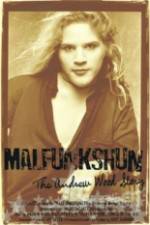 Watch Malfunkshun: The Andrew Wood Story 5movies