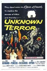 Watch The Unknown Terror 5movies