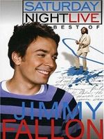 Watch Saturday Night Live: The Best of Jimmy Fallon 5movies