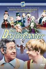 Watch The Daydreamer 5movies