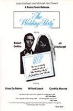 Watch The Wedding Party 5movies