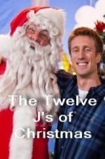 Watch The Twelve J\'s of Christmas 5movies