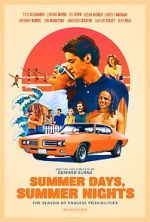 Watch Summer Days, Summer Nights 5movies