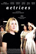 Watch Actrices 5movies
