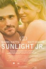 Watch Sunlight Jr 5movies