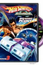 Watch Hot Wheels AcceleRacers, Vol. 3 - Breaking Point 5movies