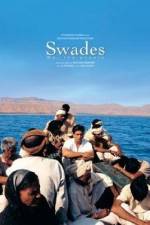 Watch Swades We the People 5movies