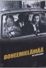 Watch La vie de bohème 5movies