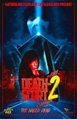 Watch Death-Scort Service Part 2: The Naked Dead 5movies
