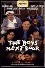 Watch The Boys Next Door 5movies