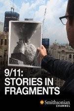 Watch 911 Stories in Fragments 5movies