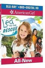 Watch Lea to the Rescue 5movies