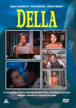 Watch Della 5movies