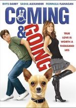 Watch Coming & Going 5movies