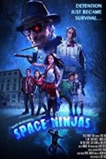 Watch Space Ninjas 5movies