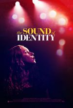 Watch The Sound of Identity 5movies