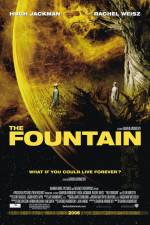 Watch The Fountain 5movies