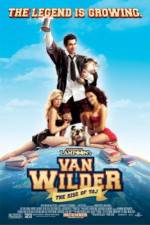 Watch Van Wilder 2: The Rise of Taj 5movies