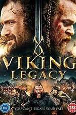 Watch Viking Legacy 5movies