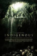 Watch Indigenous 5movies