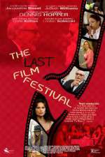 Watch The Last Film Festival 5movies