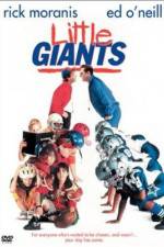 Watch Little Giants 5movies