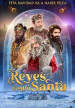 Watch The Three Wise Kings vs. Santa 5movies