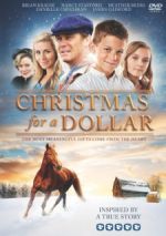 Watch Christmas for a Dollar 5movies