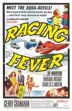 Watch Racing Fever 5movies
