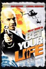 Watch Bet Your Life 5movies