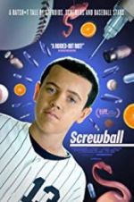 Watch Screwball 5movies