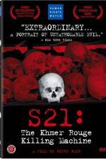 Watch S-21 la machine de mort Khmère rouge 5movies