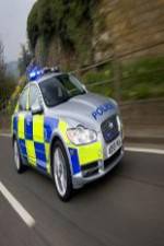 Watch Motorway Cops  Burden of Proof 5movies
