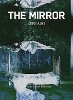 Watch The Mirror 5movies