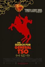 Watch The Search for General Tso 5movies