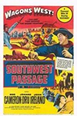 Watch Southwest Passage 5movies