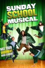 Watch Sunday School Musical 5movies